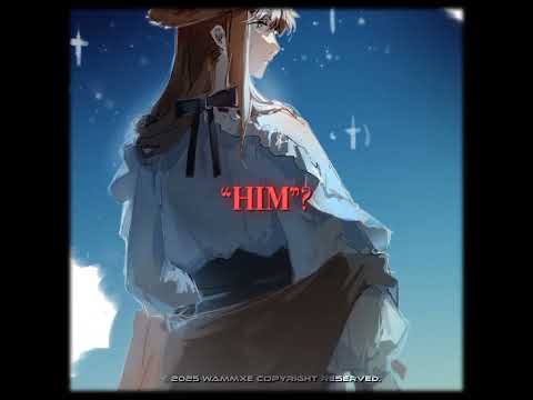 ...Could it be that Mr. Fool really is a "He"? #lotm #lordofthemysteries