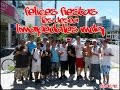 23 12 12 Pre Navidad LimaPedales MDQ