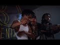 King Draco Chicken P Finished Shot By TeeGlazedItProduction