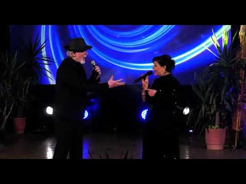 Posledniot tanc - Gjoko Gjorcev i Katerina Tanevska