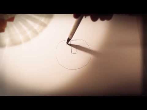 audioguideMe - Kleine Retrospektive inkl. Humor ;)