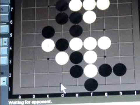 Attacking Cut Points