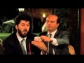 Er Pokerino Angelo Bernabucci Christian De Sica M Ghini Compagni Di Scuola
