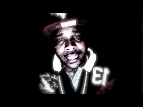 RodneyPMuzik goes offf on Drake's Motto Instrumental!!! (Gotta See This)