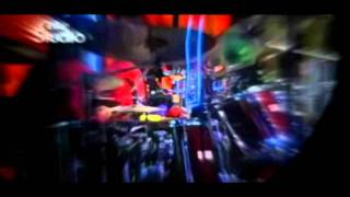 Chori Chori - Meesha Shafi ft Projekt HD.avi