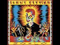 Danny Elfman - Lightning (Instrumental)