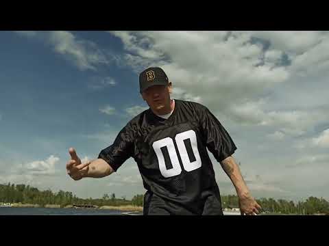 BASTION PROGRES - Biały Kruk (Prod. SEVENWORDZ)