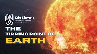 🌍 Living Planet Report 2024: A System in Peril 🌍 #video #socialskills