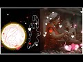 Ye Kala Ratri Kalyan Status Mother Status Maa Status Whatsapp Status Status