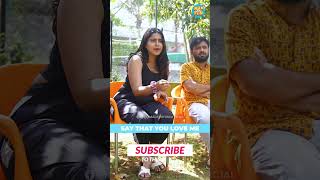 Guess the Bollywood Movie by Their English Translation 🎥 | Part 2 | #shorts | Mad For Fun​