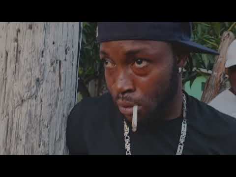 The Bartender - Darkness