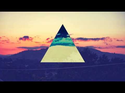 DEAF KEV - Invincible