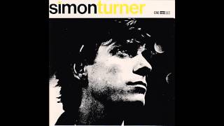 Simon Turner - Warm Melt