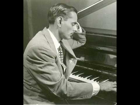 Fernando Valadez - No podre olvidarte