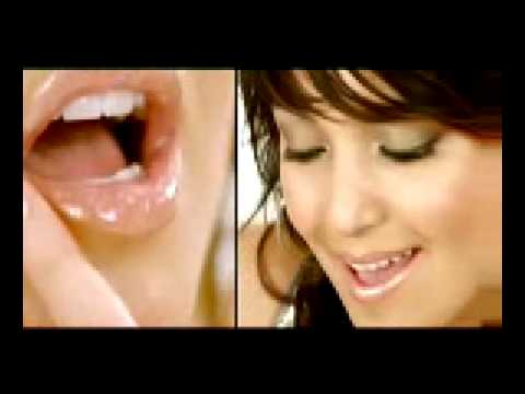 Monrose - Hot Summer