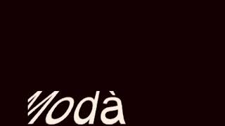 Stella cadente dei moda’