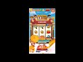 coin master ฟรีสปิน
