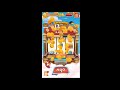 coin master ฟรีสปิน