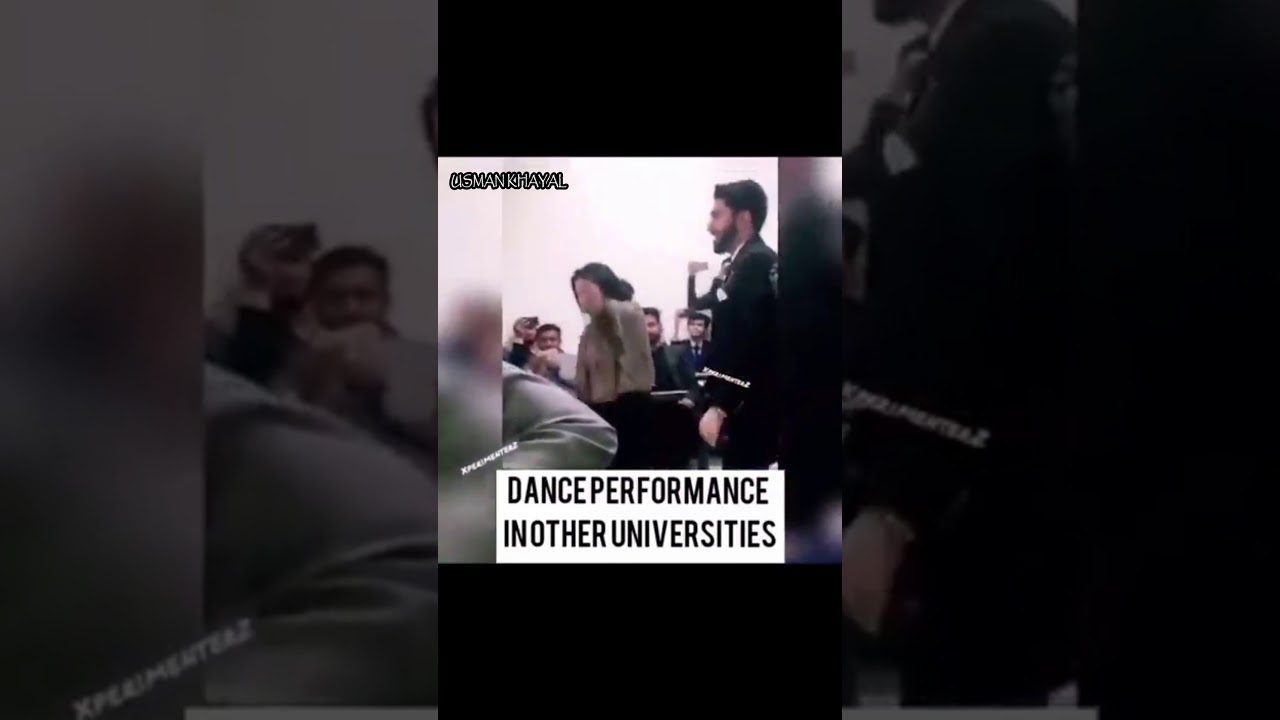 Other universities vs NED university