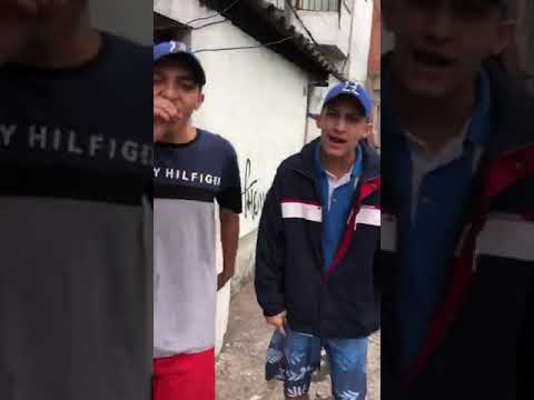 Mc Perera Menino novo . 🎼🙏🏻🎭