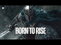EPIC SONGS THAT AWAKEN THE HERO WITHIN Powerful Battle Music Mix