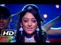 Tere Pyar Mein Bollywood Love Song Akshay Oberoi Sandeepa Dhar Isi Life Mein