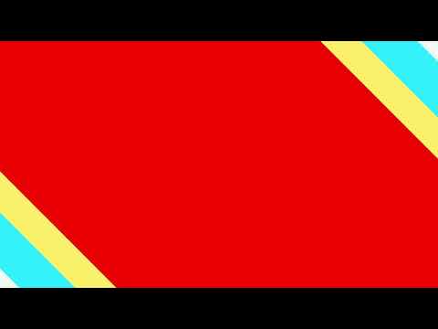 JULIO SILPITUCLA: MÚSICA DE BRASIL. "TICO TICO"