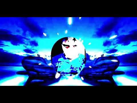 CELINE DION-_-{DJ EG TIGER}+LOVE ME BACK TO LIFE✖️(2K21)®️REMIX®️RELEASED VIBEZ