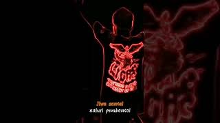 Download lagu story wa Ligas part 36 mp3