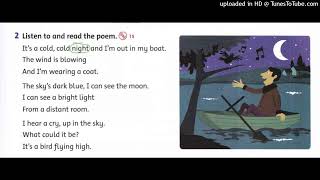Track 15