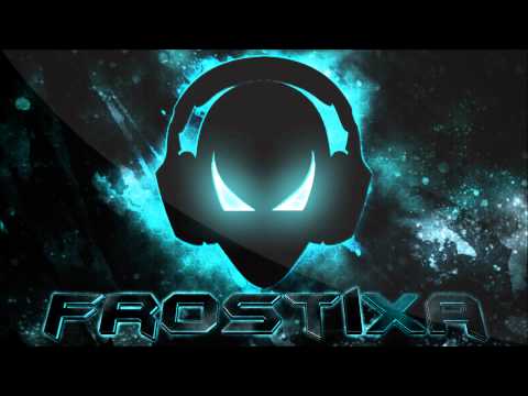 ♫DjFrostixa - Punch in the Wall!HQ [Trance] [CatZ v Deezer SC2 Skype Argument Track]