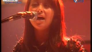 Download lagu KOTAK BAND LIVE - Dili TLS Full mp3 Download lagu KOTAK BAND LIVE - Dili TLS Full mp3