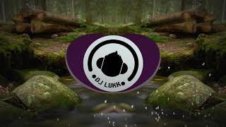 Mike Candys  Jack Holiday - The Riddle Anthem Rework (BASS BOOST)