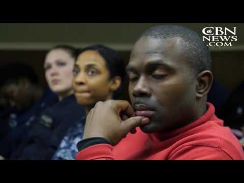 CBN NewsWatch: July 4, 2017