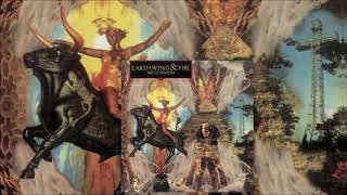 Two Hearts ♫ Earth Wind &amp; Fire