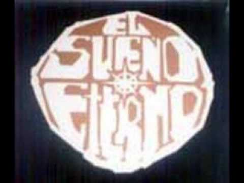 sueño eterno - un dia mas