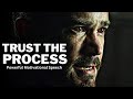 Trust The Process ( Steve Harvey, Jim Rohn, Eric Thomas, Les Brown ) Powerful Motivational Speech