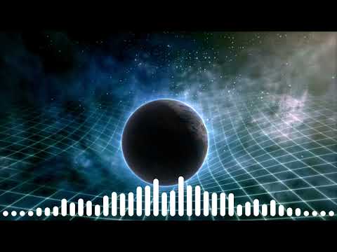 I Feel Smalltown Sin - Donna Summer vs Bronski Beat vs Pet Shop Boys