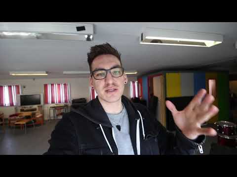 Sinnattoqarpunga - Episode #17 (S5)