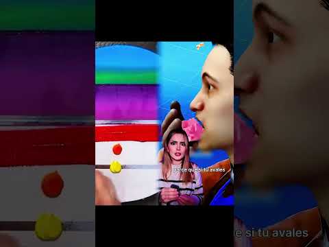 Avaler son chewing gum est il dangereux ? 🤔 #anecdote #chewinggum #science #explication