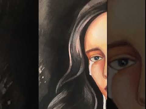 ❤️ "ALLDAY" Luidji x Drake Type Beat | Drip Type Beat (prod. Nay)