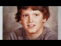 Eminem   Headlights Extended Version ft  Nate Ruess