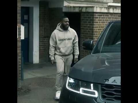 Tricksman x TISROME #shorts