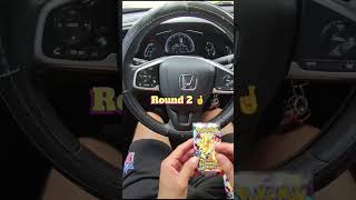 Pokemon card hunting at GameStop #gamestop #pokemon #pokémon #pokemoncards #pokemontcg #pokemongo
