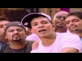Aloke IRAJ Ranidu Ft Krishan Yauwanan BK