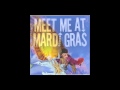 Zachart Richard - "Mardi Gras Mambo" (From Meet Me At Mardi Gras)