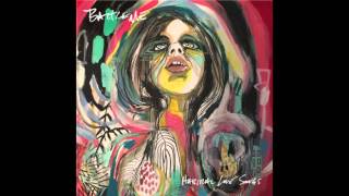 Shake Shake - Battleme