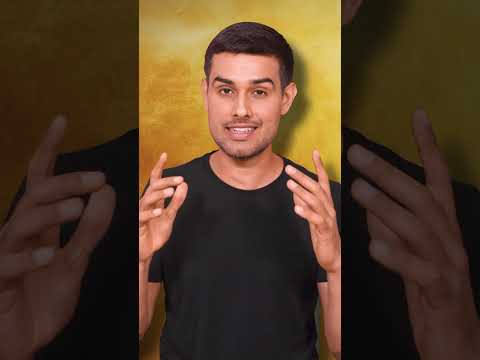 Dhruv Rathee: Petrol Prices SCAM in 2026!