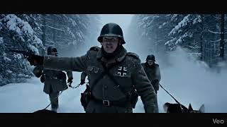 Документальная история юного стрелка партизанского отряда. Владимир Платонович Чижиков вступил в ряды защитников 25 октября 1941 года.