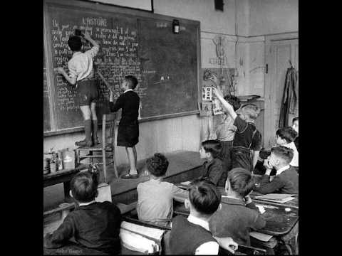 [FREE] BOLDY JAMES X NICHOLAS CRAVEN X ROC MARCIANO Type Beat l SCHOOL DAYS